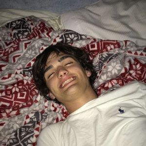 Meet your Posher, Mason